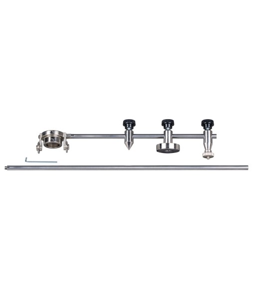 Cyrkiel do palnika plazmowego S25K-S45 - www.toolsbook.eu