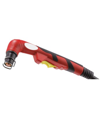 Uchwyt plazmowy A 81 - 6m - www.toolsbook.eu
