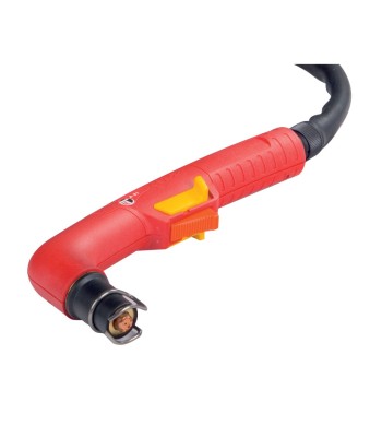 Uchwyt plazmowy A 81 - 6m - www.toolsbook.eu