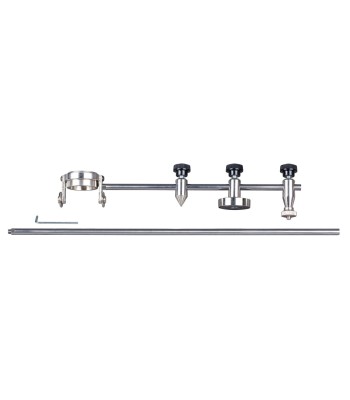 Cyrkiel do palnika plazmowego R145 - www.toolsbook.eu