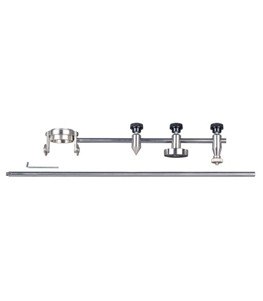 Cyrkiel do palnika plazmowego R145 - www.toolsbook.eu