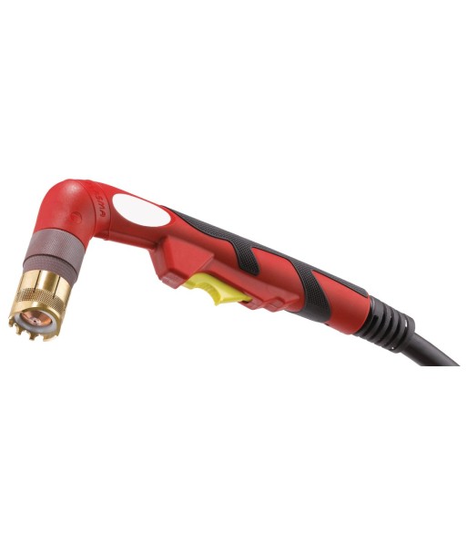 Uchwyt plazmowy A 151 - 6m - www.toolsbook.eu