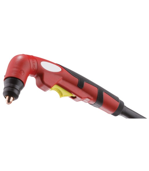Uchwyt plazmowy S 35K - www.toolsbook.eu