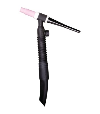 TIG-Uchwyt spawalniczy WP 17 V-4m - www.toolsbook.eu