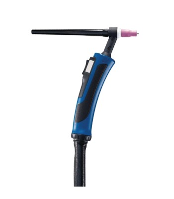 TIG WP 26 V-4m Uchwyt spawalniczy - www.toolsbook.eu