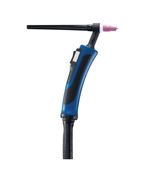 TIG WP 26 V-4m Uchwyt spawalniczy - www.toolsbook.eu