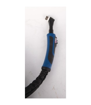 Uchwyt spawalniczy R-TIG 12-450 W-4m Up-Down - www.toolsbook.eu