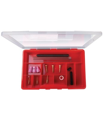 Zestaw części eksploatacyjnych R-TIG260 - www.toolsbook.eu