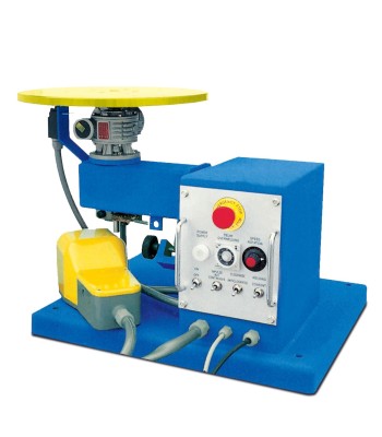 SPS 70S obrotnik spawalniczy - www.toolsbook.eu