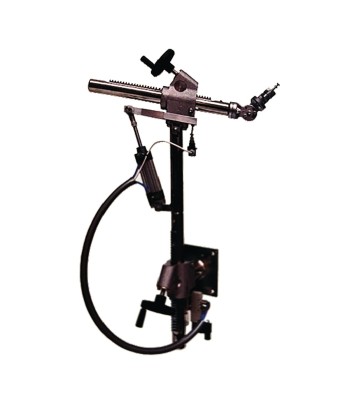 BPT 300 AUT pneumatyczny uchwyt palnika - www.toolsbook.eu