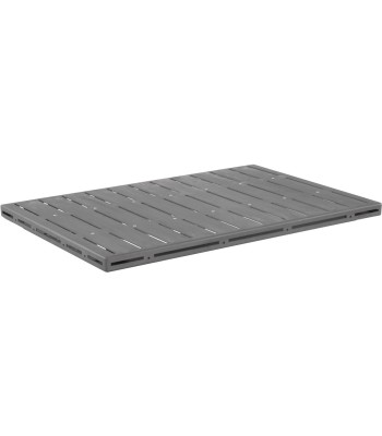 Blat stołu do MAT 300 S - www.toolsbook.eu
