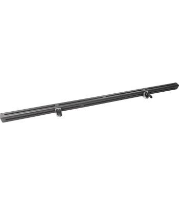 Podpora i ogranicznik 1190 mm z zaciskami dla rowków 8-10 mm - www.toolsbook.eu