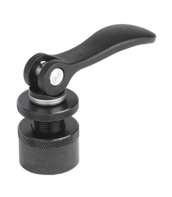 Zacisk szybkomocujący - www.toolsbook.eu