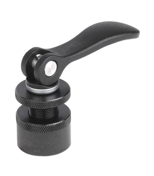 Zacisk szybkomocujący - www.toolsbook.eu