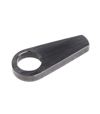 Stoper mimośrodowy Ø30 mm 100x44mm - www.toolsbook.eu