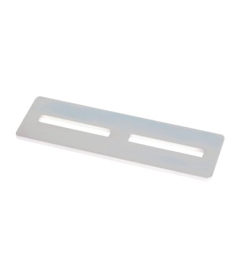 Płyta 200 x 60 mm - www.toolsbook.eu