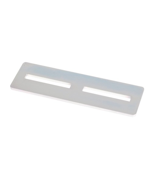 Płyta 200 x 60 mm - www.toolsbook.eu