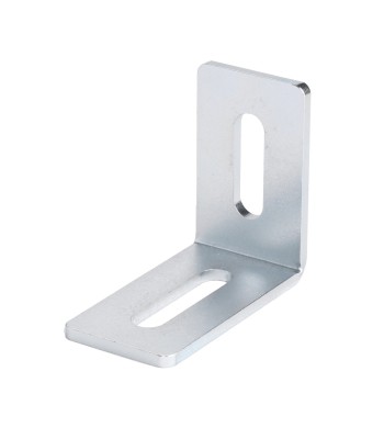 Kątownik 80 x 40 x 60 mm - www.toolsbook.eu