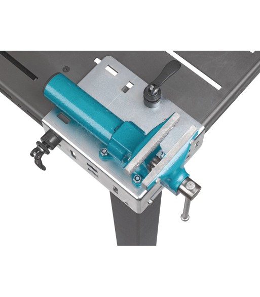 Imadło 120 mm z podstawą montaż w pionie lub w poziomie - www.toolsbook.eu