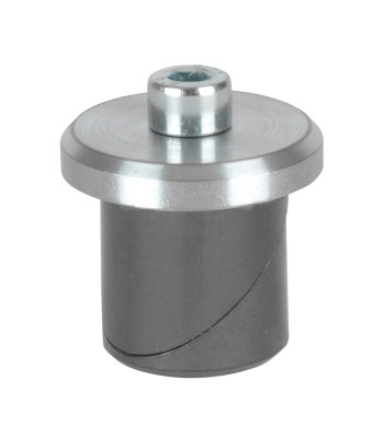 Śruba zaciskowa z podkładką Ø 28 mm - www.toolsbook.eu
