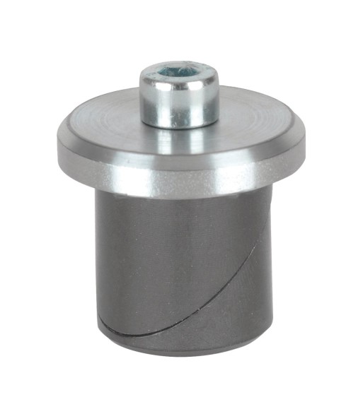 Śruba zaciskowa z podkładką Ø 28 mm - www.toolsbook.eu