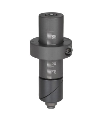 Śruba mocująca Vario na imbus Ø 28 mm - www.toolsbook.eu