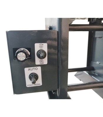 SDT 350 WM Obrotnik spawalniczy - www.toolsbook.eu
