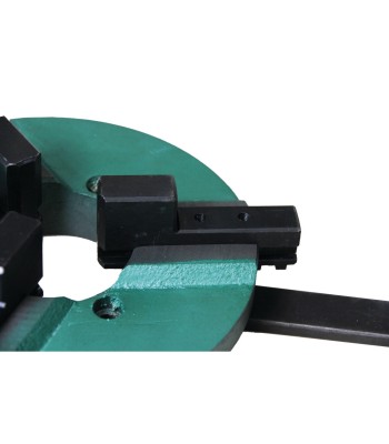 Uchwyt trójszczękowy do SDT500WE Nośność 240 kg - www.toolsbook.eu