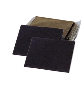 Filtr szklany 90x110 DIN 9 zielony - www.toolsbook.eu