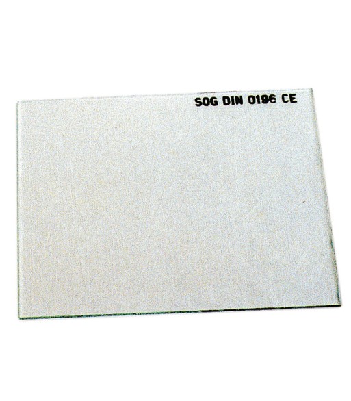 Szkło bezbarwne 90x110 - www.toolsbook.eu