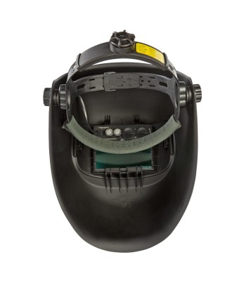 VarioProtect XL-W TC Przyłbica spawalnicza - Schweisskraft - www.toolsbook.eu