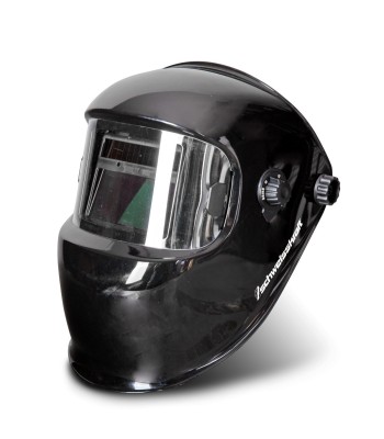 VarioProtect XL-W TC Przyłbica spawalnicza - Schweisskraft - www.toolsbook.eu