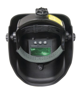 VarioProtect M-W-2 - www.toolsbook.eu