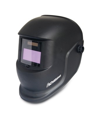 VarioProtect M-W-2 - www.toolsbook.eu