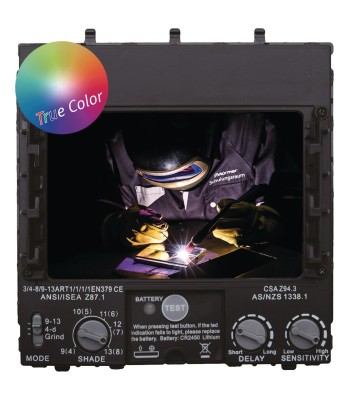VarioProtect XXL-W-2 TC przyłbica spawalnicza - www.toolsbook.eu