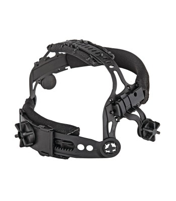 VarioProtect XXL-W-2 TC przyłbica spawalnicza - www.toolsbook.eu