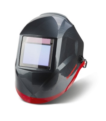 VarioProtect XXL-W-2 TC przyłbica spawalnicza - www.toolsbook.eu