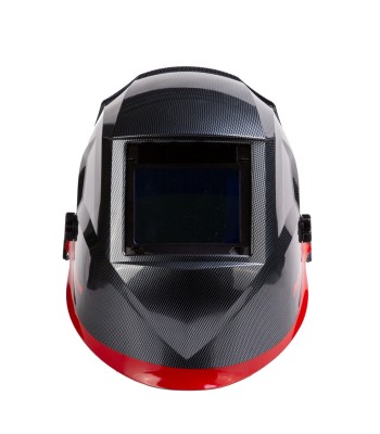 VarioProtect XXL-W-2 TC przyłbica spawalnicza - www.toolsbook.eu