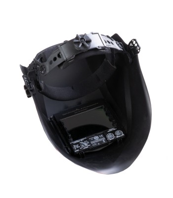 VarioProtect XXL-W-2 TC przyłbica spawalnicza - www.toolsbook.eu
