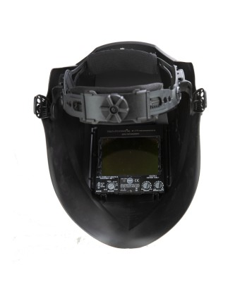 VarioProtect XXL-W-2 TC przyłbica spawalnicza - www.toolsbook.eu