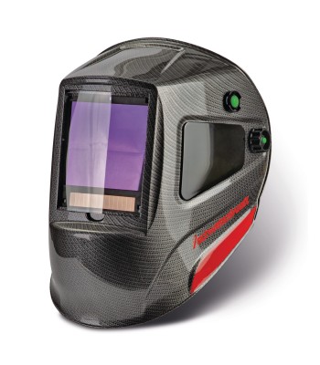 VarioProtect 3XL-W DIGITAL TC Przyłbica spawalnicza - Schweisskraft - www.toolsbook.eu