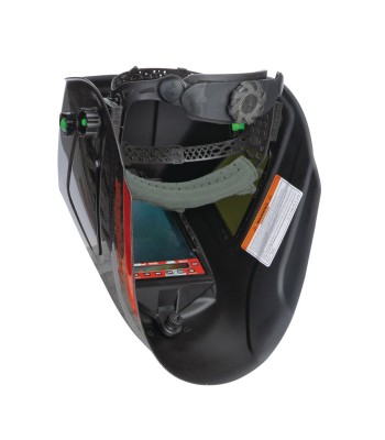 VarioProtect 3XL-W DIGITAL TC Przyłbica spawalnicza - Schweisskraft - www.toolsbook.eu