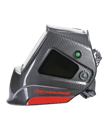 VarioProtect 3XL-W DIGITAL TC Przyłbica spawalnicza - Schweisskraft - www.toolsbook.eu