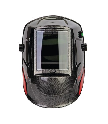 VarioProtect 3XL-W DIGITAL TC Przyłbica spawalnicza - Schweisskraft - www.toolsbook.eu