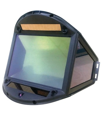 VarioProtect PANORAMA-W DIGITAL TC Przyłbica spawalnicza - www.toolsbook.eu
