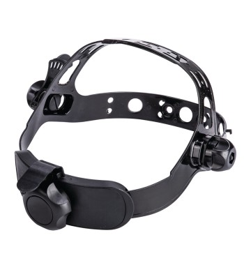 VarioProtect XXL-W TC AIR TH3 Przyłbica spawalnicza z nadmuchem - www.toolsbook.eu