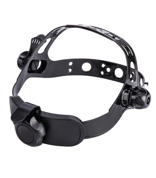 VarioProtect XXL-W TC AIR TH3 Przyłbica spawalnicza z nadmuchem - www.toolsbook.eu