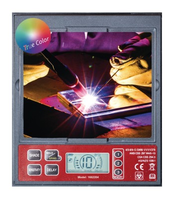 VarioProtect XXL-W TC AIR TH3 Przyłbica spawalnicza z nadmuchem - www.toolsbook.eu