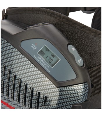 VarioProtect XXL-W TC AIR TH3 Przyłbica spawalnicza z nadmuchem - www.toolsbook.eu