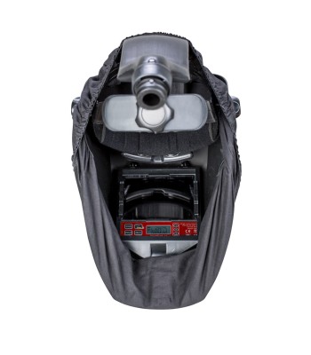 VarioProtect XXL-W TC AIR TH3 Przyłbica spawalnicza z nadmuchem - www.toolsbook.eu